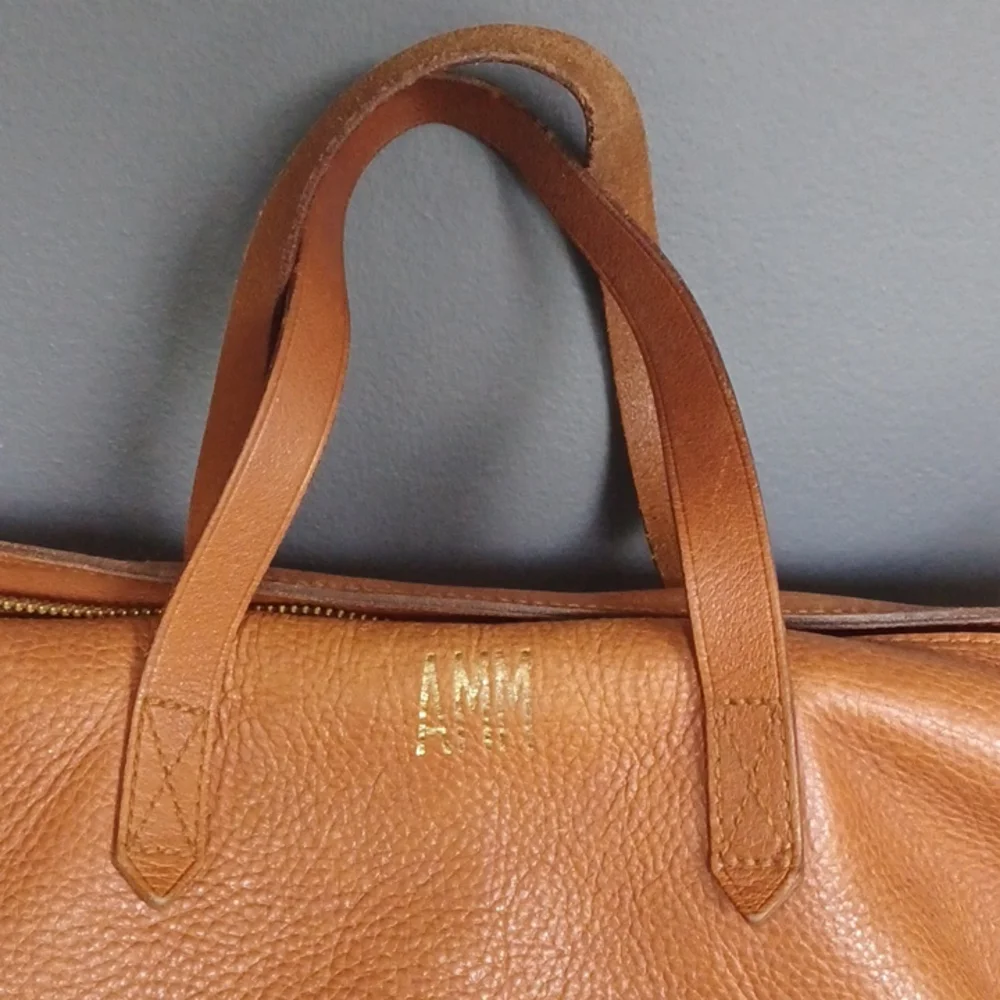 Madewell purse - Picture 3 of 16
